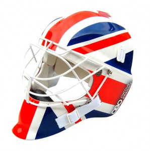 helmet helmet