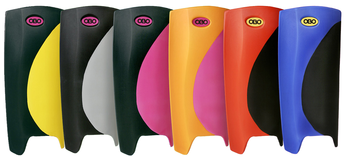 robo legguards robo legguards
