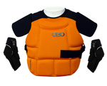 body-armour body-armour