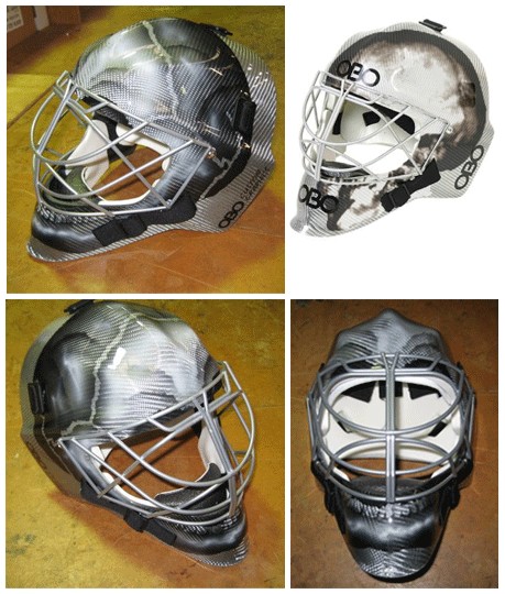 helmet-competition-winner helmet-competition-winner