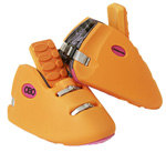 kickers kickers