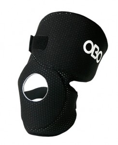 knee-protector Knees Up