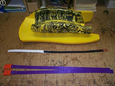 legguard01