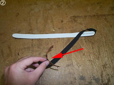 legguard02