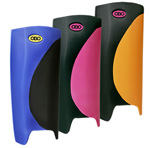 legguards legguards