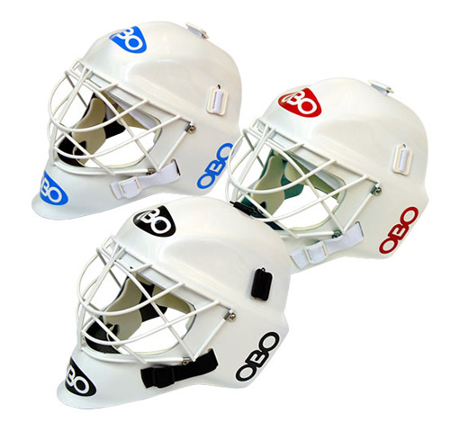 retro-helmets retro-helmets