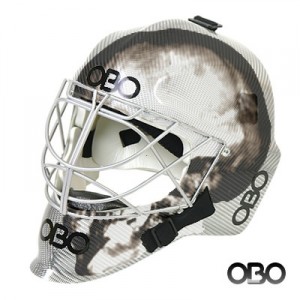 helmet design competition helmet design competition