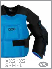 yahoo-body-armour yahoo-body-armour