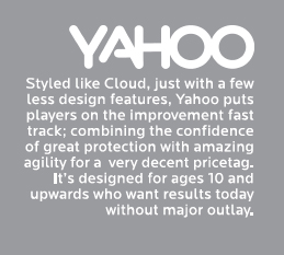 yahoo yahoo