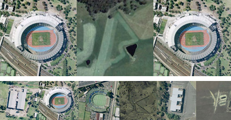 obo hockey maps obo hockey maps