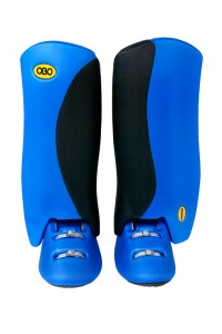 hi-control-legguards hi-control-legguards