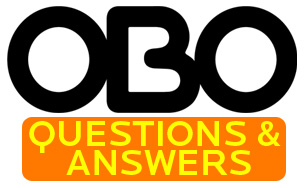 qna qna