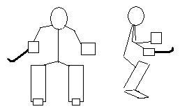 theory_stance1
