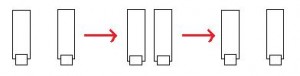 lateral_move lateral_move