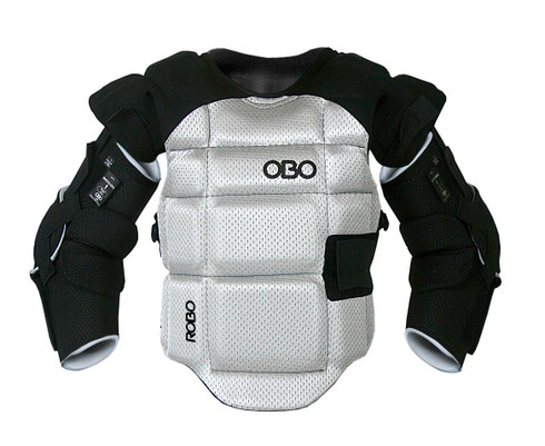 robo-body-armour robo-body-armour