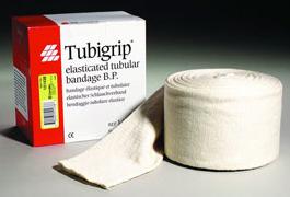 tubigrip tubigrip