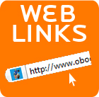 Web Links
