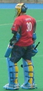 arm_set5