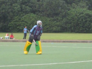 IMG_4363.JPGsm 1